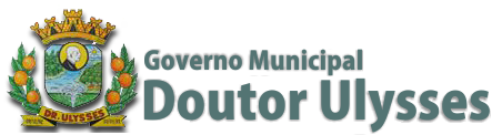 Prefeitura Municipal de Doutor Ulisses