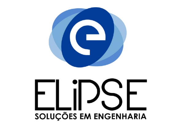 ELiPSE – Empresa do Litoral do Paraná de Soluções em Engenharia
