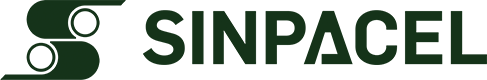 SINPACEL – Sindicato das Indústrias de Papel e Celulose do Paraná