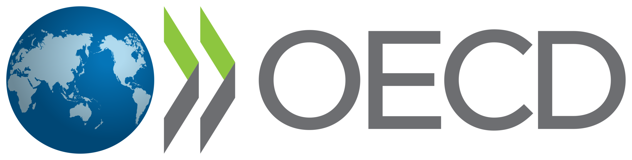 OCDE – Organização para a Cooperação e Desenvolvimento Econômico
