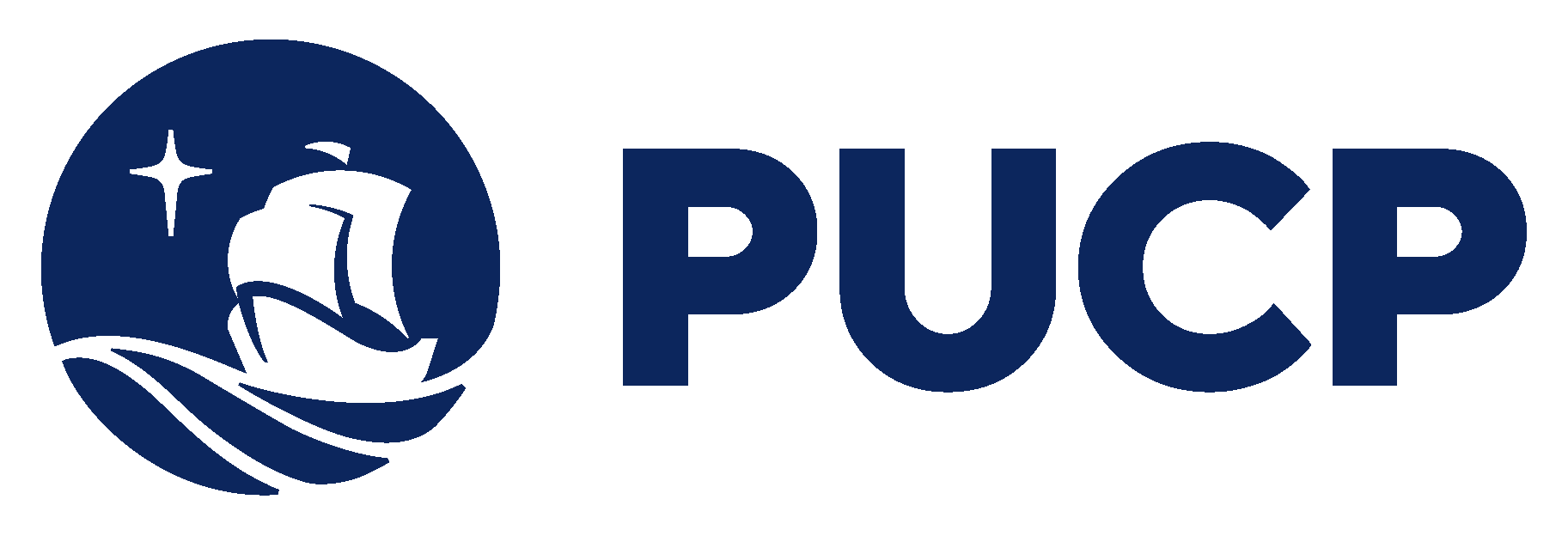 PUCP – Pontificia Universidad Católica del Perú (Peru,)