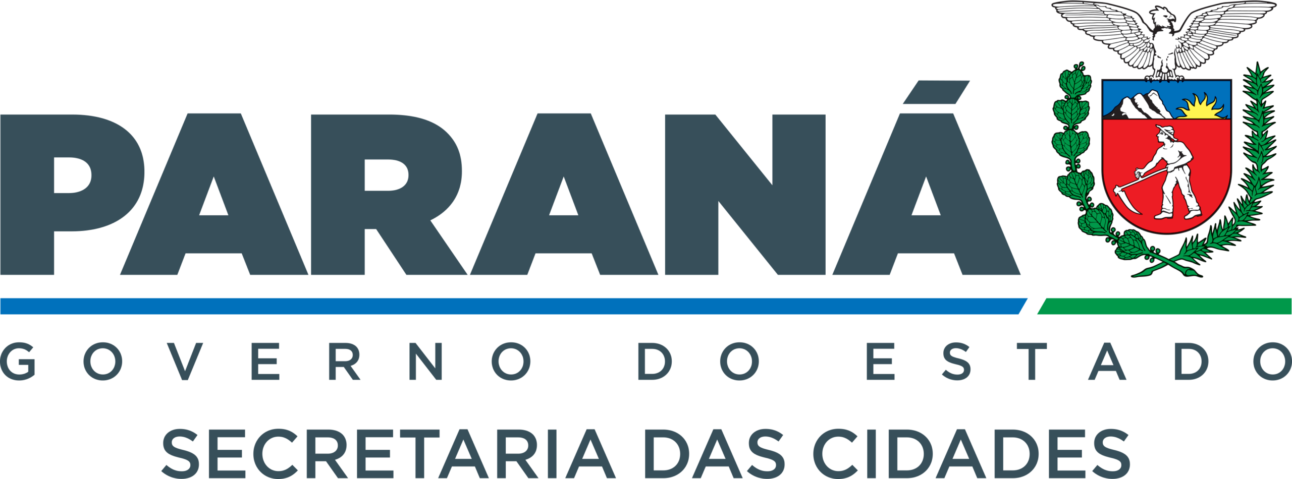 SECID – Secretaria de Estado das Cidades