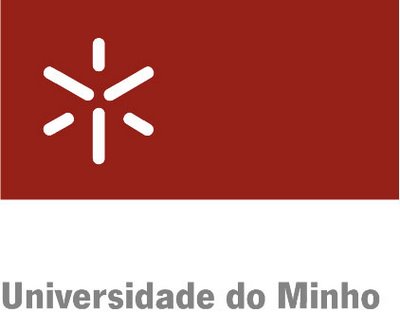 UMinho - Universidade do Minho (Portugal)