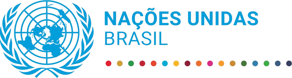 ONU – Organização das Nações Unidas