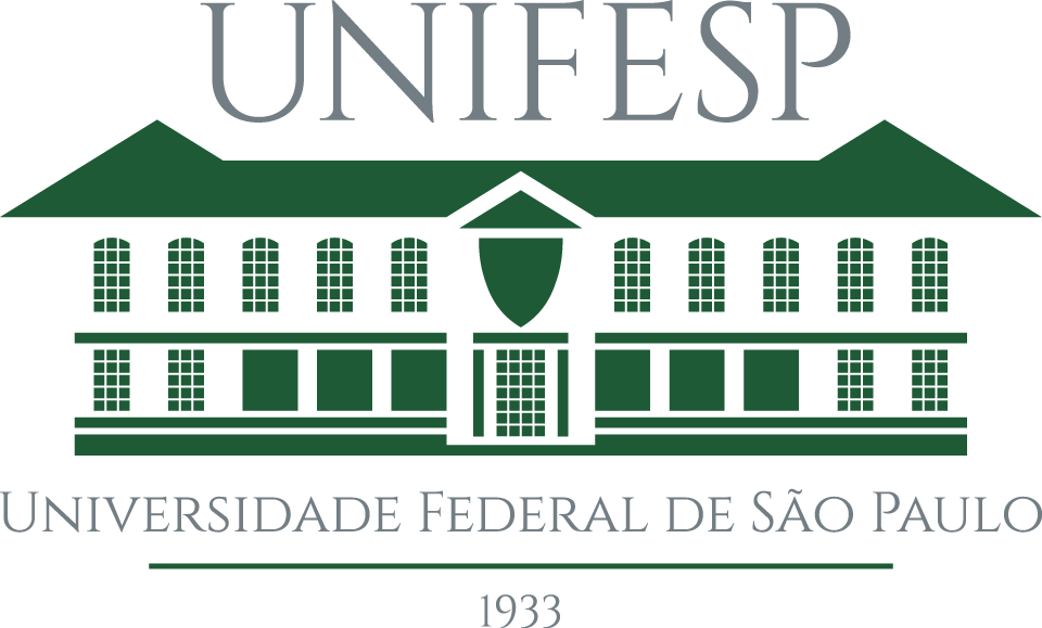 UNIFESP – Universidade Federal de São Paulo (Maré de Ciência)
