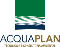 Acquaplan Tecnologia e Consultoria Ambiental Ltda.