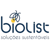 Biolist Soluções Sustentáveis