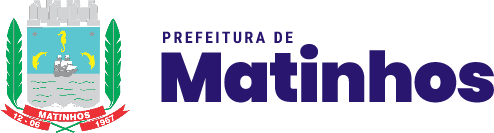 Prefeitura Municipal de Matinhos