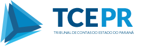 TCE (Tribunal de Contas do Estado)