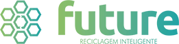 FUTURE – Reciclagem Inteligente