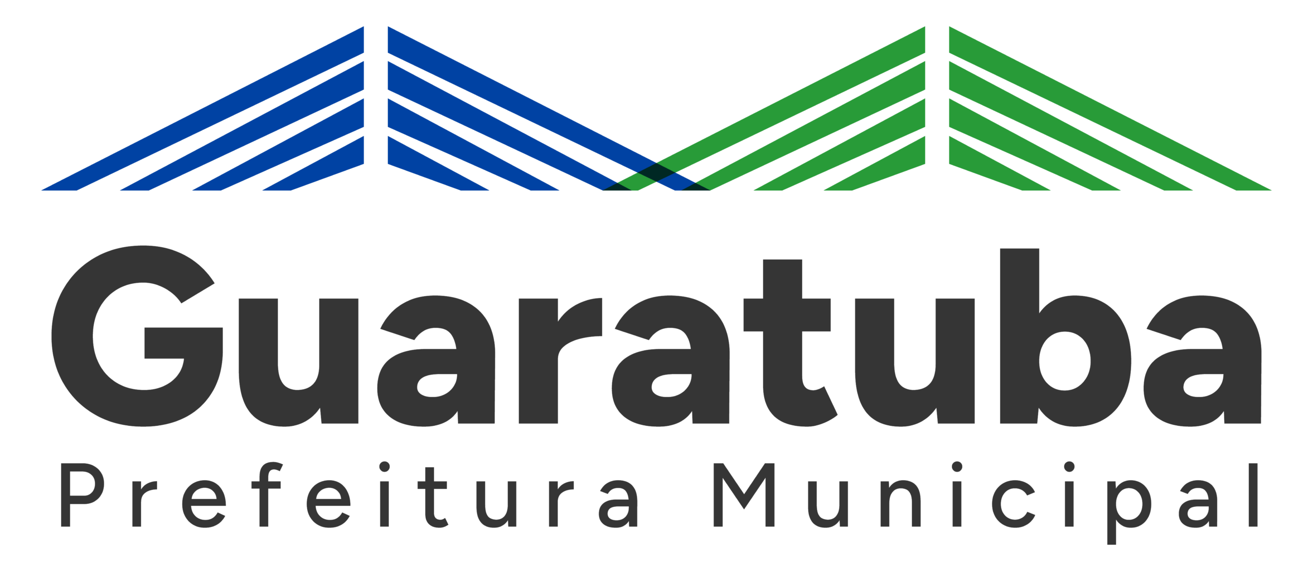 Prefeitura de Guaratuba