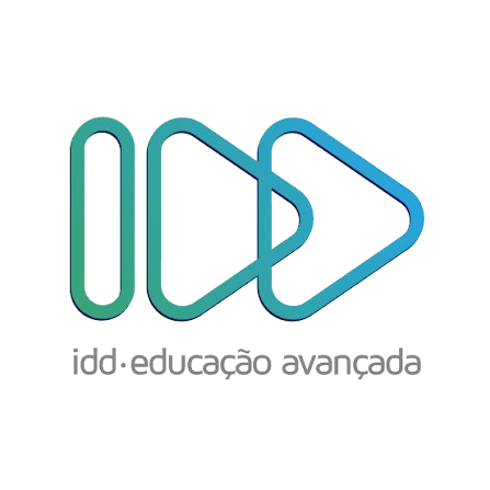 IDD Educação Avançada