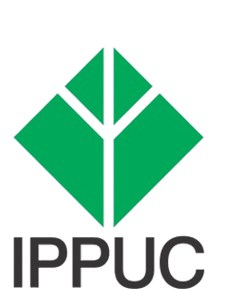IPPUC – Instituto de Pesquisa e Planejamento Urbano de Curitiba