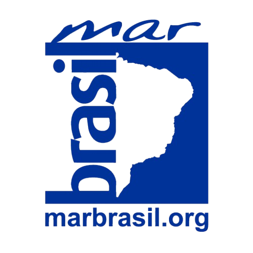 Instituto Mar Brasil