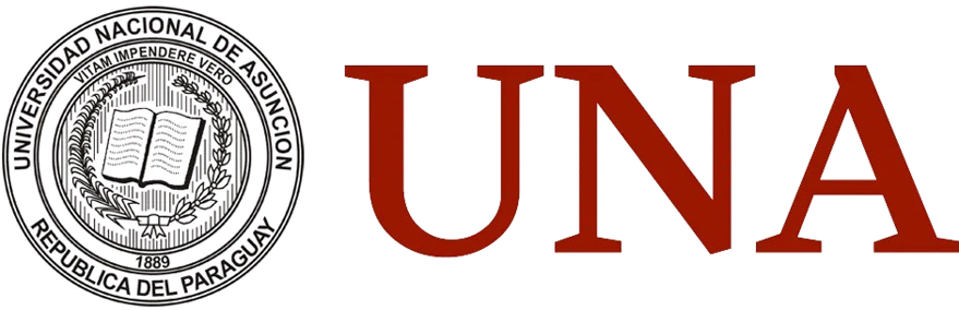 UNA – Universidad Nacional de Asunción (Paraguai)