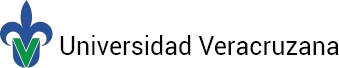 UV – Universidad Veracruzana (México)