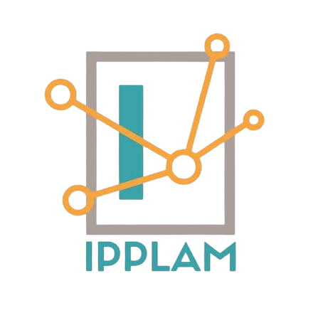 IPPLAM – Instituto de Pesquisa, Planejamento e Urbanismo de Maringá