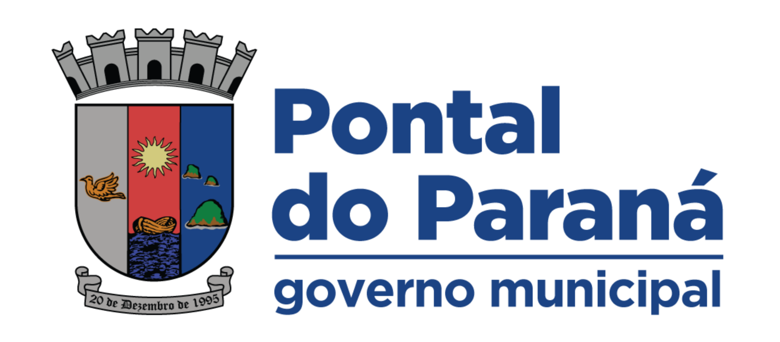 Prefeitura de Pontal de Paraná
