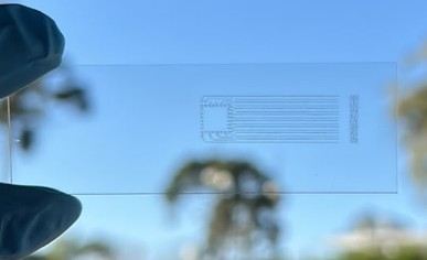 Ciência do Paraná transforma pesquisa acadêmica em&hellip;