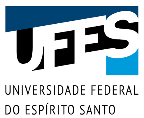 UFES – Universidade Federal do Espírito Santo