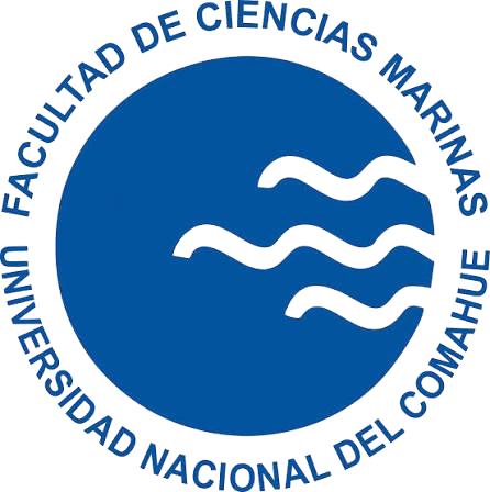 FACIMAR-UNCo - Facultad de Ciencias Marinas, Universidad Nacional del Comahue