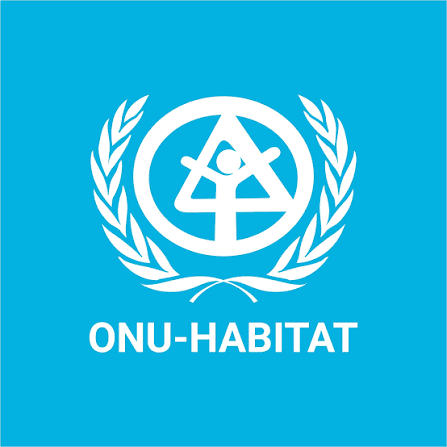 ONU-Habitat – Programa das Nações Unidas para os Assentamentos Humanos