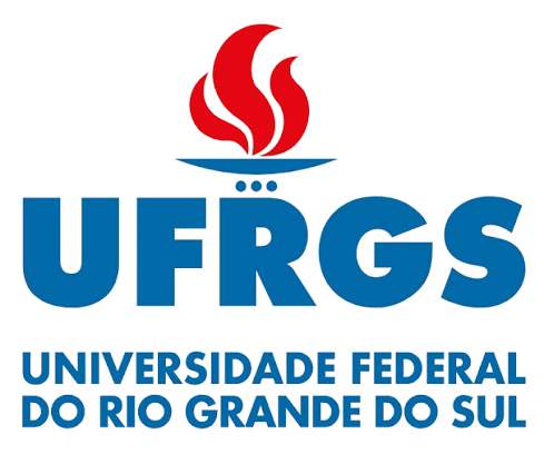 UFRGS – Universidade Federal do Rio Grande do Sul