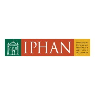 IPHAN – Instituto do Patrimônio Histórico e Artístico Nacional