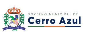 Prefeitura Municipal de Cerro Azul