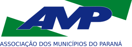 AMPR – Associação dos Municípios do Paraná