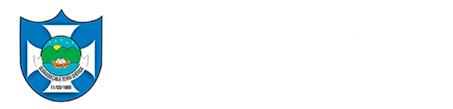 Prefeitura Municipal de Guaraqueçaba