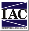 IAC - Instituto Agronômico de Campinas