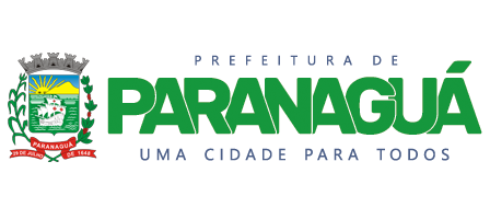 Prefeitura Municipal de Paranaguá