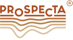 Prospecta - Geologia, Geofísica e Meio Ambiente