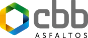 CBB Asfaltos – CBB Asfaltos (Companhia Brasileira de Betumes)