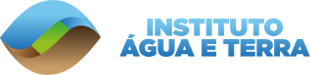 IAT – Instituto Água e Terra