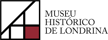 MHL - Museu Histórico de Londrina - Universidade Estadual de Londrina