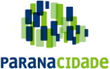 Paranacidade