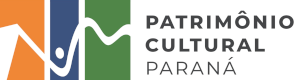 CHPAC – Coordenação de Patrimônio Cultural – Curitiba-PR