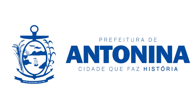 Prefeitura Municipal de Antonina