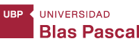UBP – Universidad Blas Pascal (Argentina)