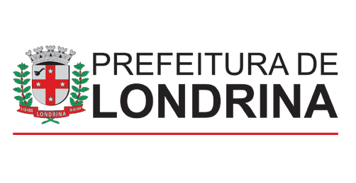 Prefeitura Municipal de Londrina