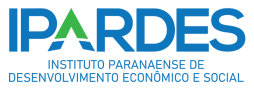 IPARDES – Instituto Paranaense de Desenvolvimento Econômico e Social