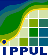 IPPUL – Instituto de Pesquisa e Planejamento Urbano de Londrina
