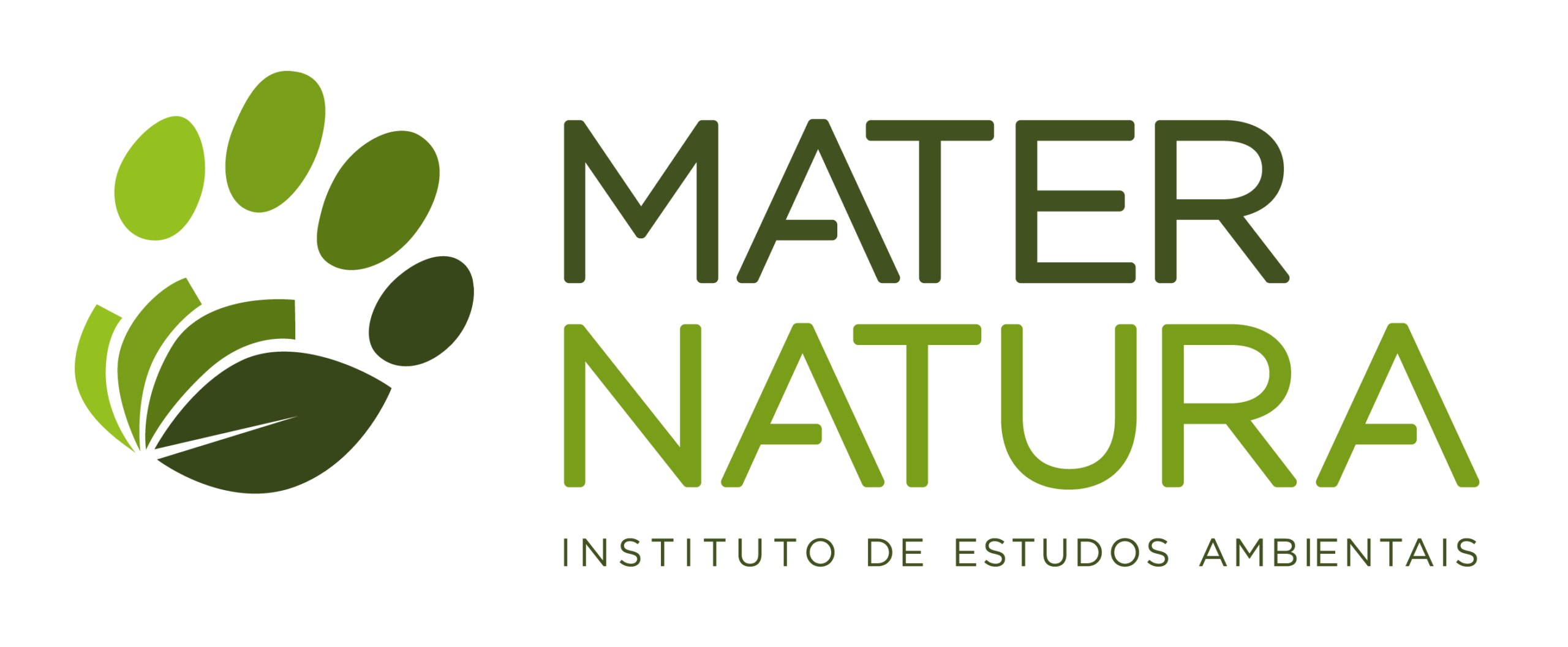 Mater Natura, instituto de estudos ambientais