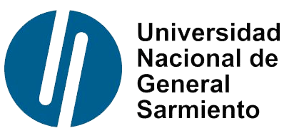 UNGS – Universidad Nacional de General Sarmiento (Argentina)